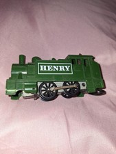 Hornby gauge thomas for sale  IPSWICH