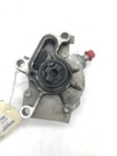 Pompe vide audi d'occasion  Cerizay