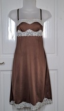 Stunning vintage nylon for sale  CHIGWELL