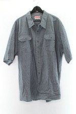 Wrangler herren hemd gebraucht kaufen  Essen