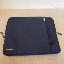 Tomtoc defender b13 for sale  Rock Hill