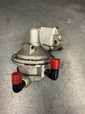 fuel chevy pumps for sale  Roseville