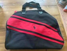 Polo red ralph for sale  Boise