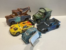 bullyland figuren gebraucht kaufen  Düsseldorf