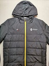 Coq sportif renault for sale  BANBURY