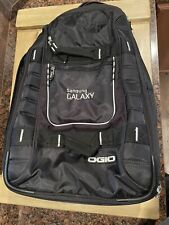 Samsung galaxy ogio for sale  Bogata