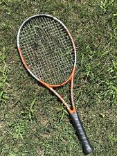Head radical junior for sale  Hicksville