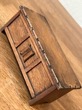 Music box tallent for sale  FLEETWOOD