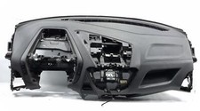 Cruscotto senza airbag usato  Italia