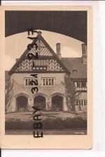 Potsdam 1955 cecilienhof gebraucht kaufen  Deutschland
