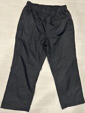 Columbia omni tech for sale  Orlando