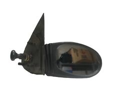 specchietti fiat 600 usato  Viu