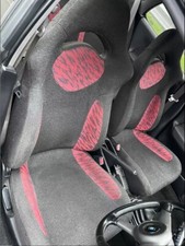 Genuine subaru impreza for sale  MANCHESTER