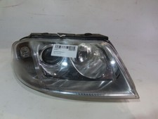 Phare droit volkswagen d'occasion  Seclin