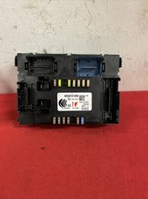 Body computer fiat usato  Polistena