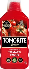 Levington tomorite liquid for sale  ILFORD