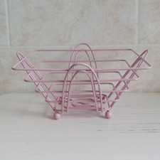 Retro style wire for sale  KETTERING