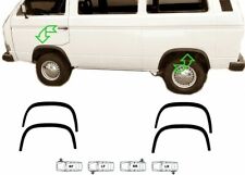 Transporter t25 extensions d'occasion  Expédié en France