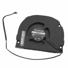 Apple Airport Time Capsule A1470 A1521 ME177 ME918 CPU Cooling Fan , usado comprar usado Apple Airport Time Capsule A1470 A1521 ME177 ME918 CPU Cooling Fan , usado comprar usado  Enviando para Brazil