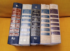 Vintage readers digest for sale  Liberal
