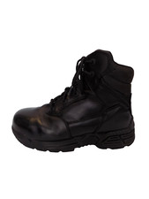 Magnum boots steel for sale  MANCHESTER