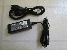 Liteon laptop adapter for sale  Irvine