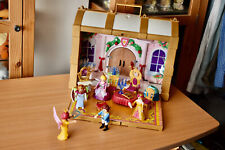 Playmobil 4249 coffret d'occasion  Villiers-sur-Marne
