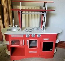 Beautiful modern wooden for sale  BIRMINGHAM