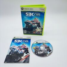 Sbk superbike world usato  Pontedera
