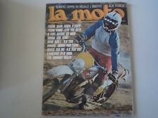 Moto 1978 vespa usato  Salerno