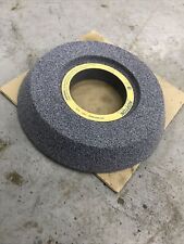 Norton 53a60 g12vbep for sale  Eldred