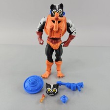 Stinkor 100 complete for sale  Uniontown