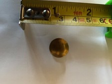Victorian button one for sale  PLYMOUTH