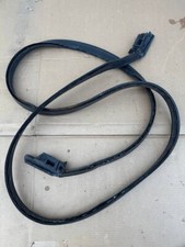 Mercedes r170 230 gebraucht kaufen  Pohlheim