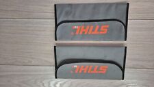 Stihl werkzeugtasche 34 gebraucht kaufen  Preußisch Oldendorf