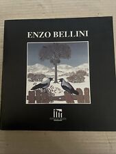 Enzo bellini raffaele usato  Samarate