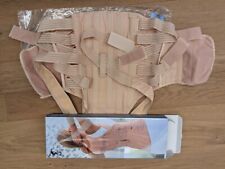 Corsetto dorso lombare usato  Bassano del Grappa