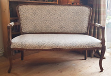 Victorian french style for sale  BLANDFORD FORUM