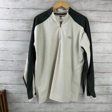 North face sweater for sale  Van Buren