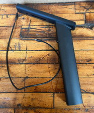 Echelon connect handlebar for sale  Chicago