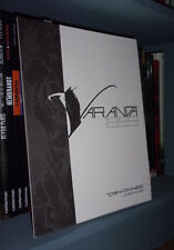Varanda 1999 crayonnés d'occasion  Le Mans