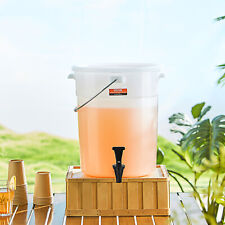 Vevor distributeur boissons d'occasion  Gonesse