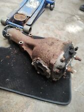 Subaru impreza sti for sale  WELLINGBOROUGH