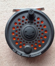 leeda reel for sale leeda reel for sale HOLT