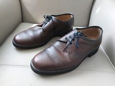 Hush puppies chicago for sale  DUNSTABLE