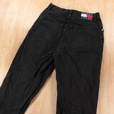 Vtg 00s y2k d'occasion  Expédié en Belgium
