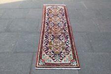 Fine vintage hand for sale  LONDON
