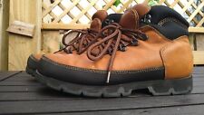 Vintage rockport xcs for sale  STEVENSTON