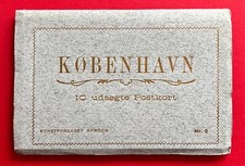 Leporello album ansichten gebraucht kaufen  Dresden