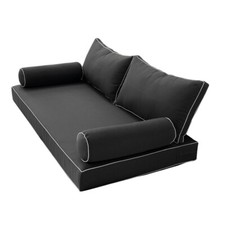 Twin size 5pc for sale  Los Angeles